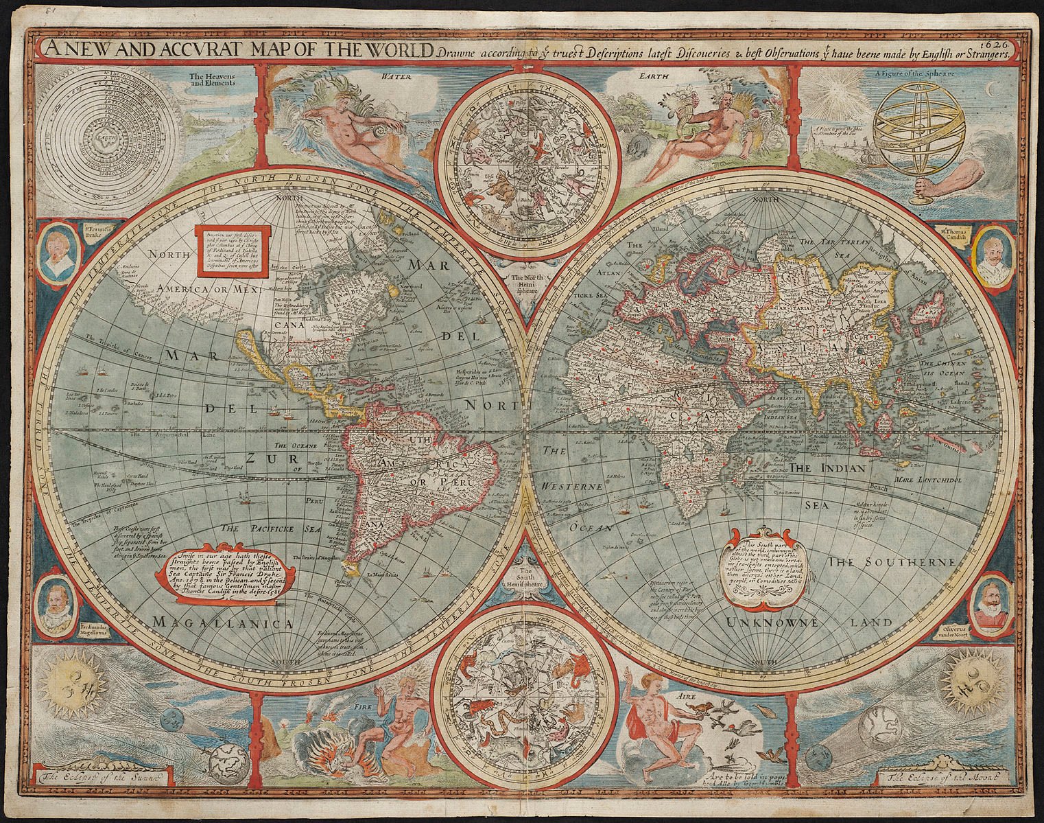 Puzzle image
