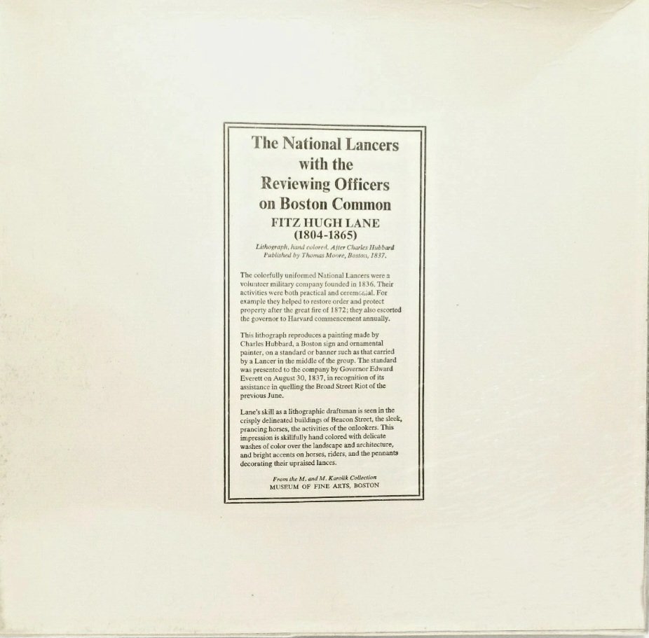 Puzzle image