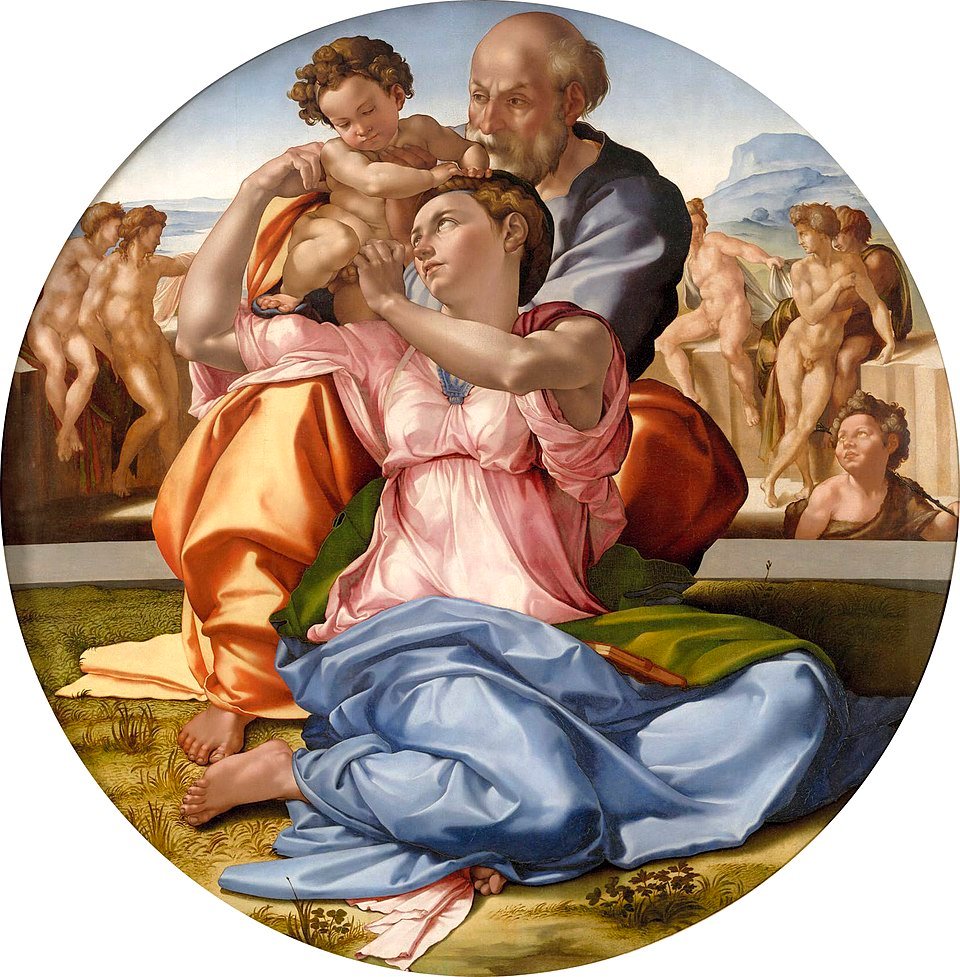 Puzzle image