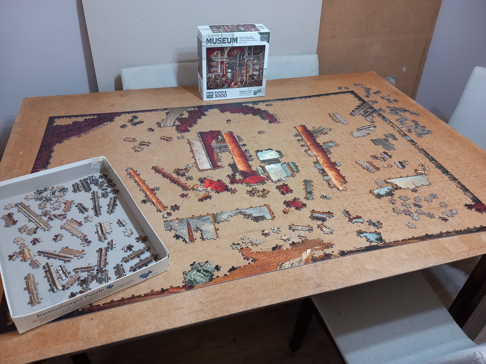 Puzzle image
