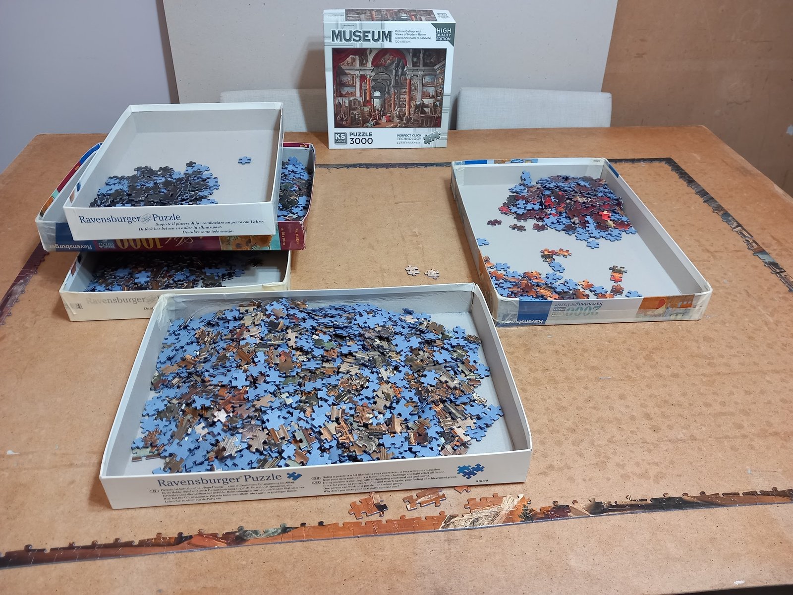 Puzzle image
