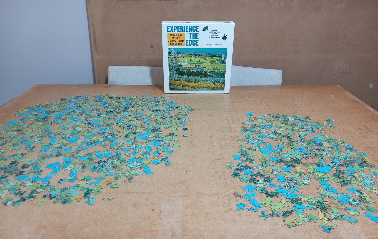 Puzzle image