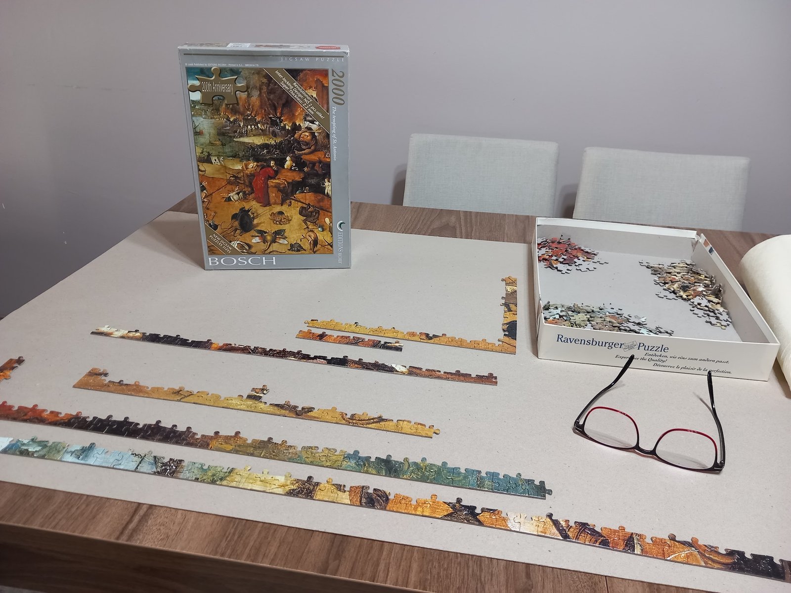 Puzzle image