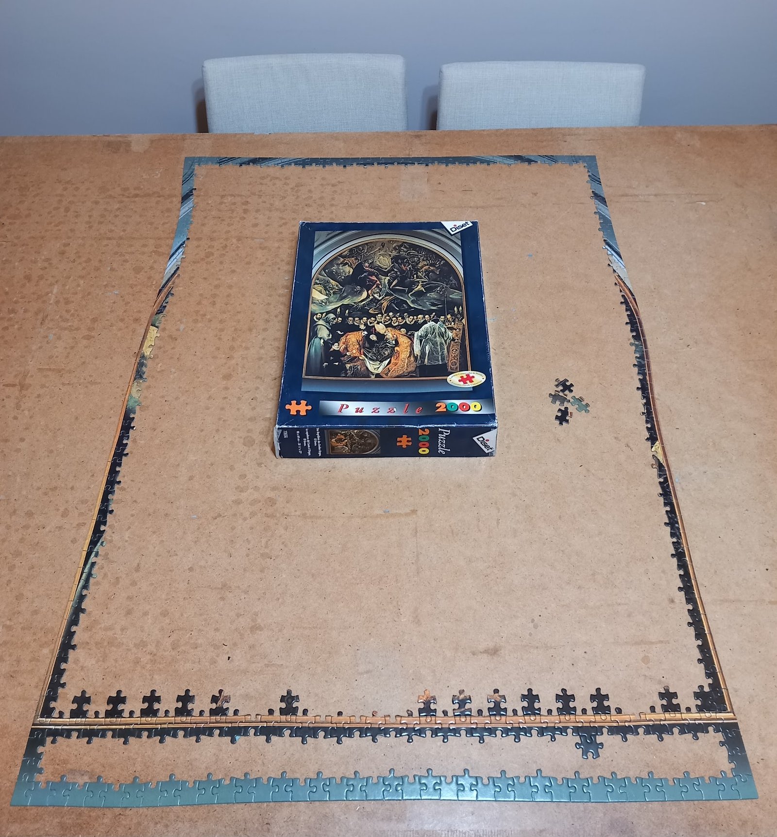 Puzzle image